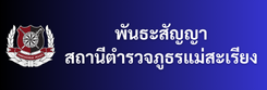 พันธะสัญญา