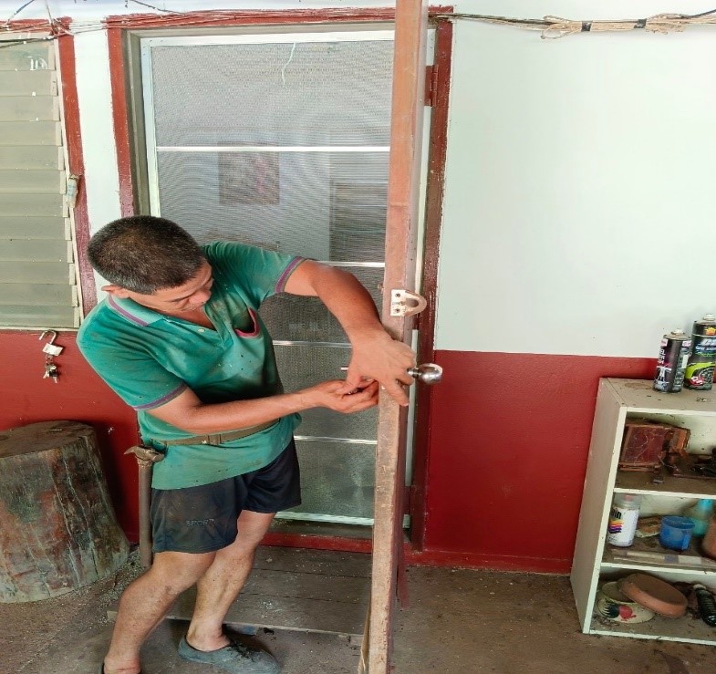 วันที่ 12 พฤศจิกายน 2567