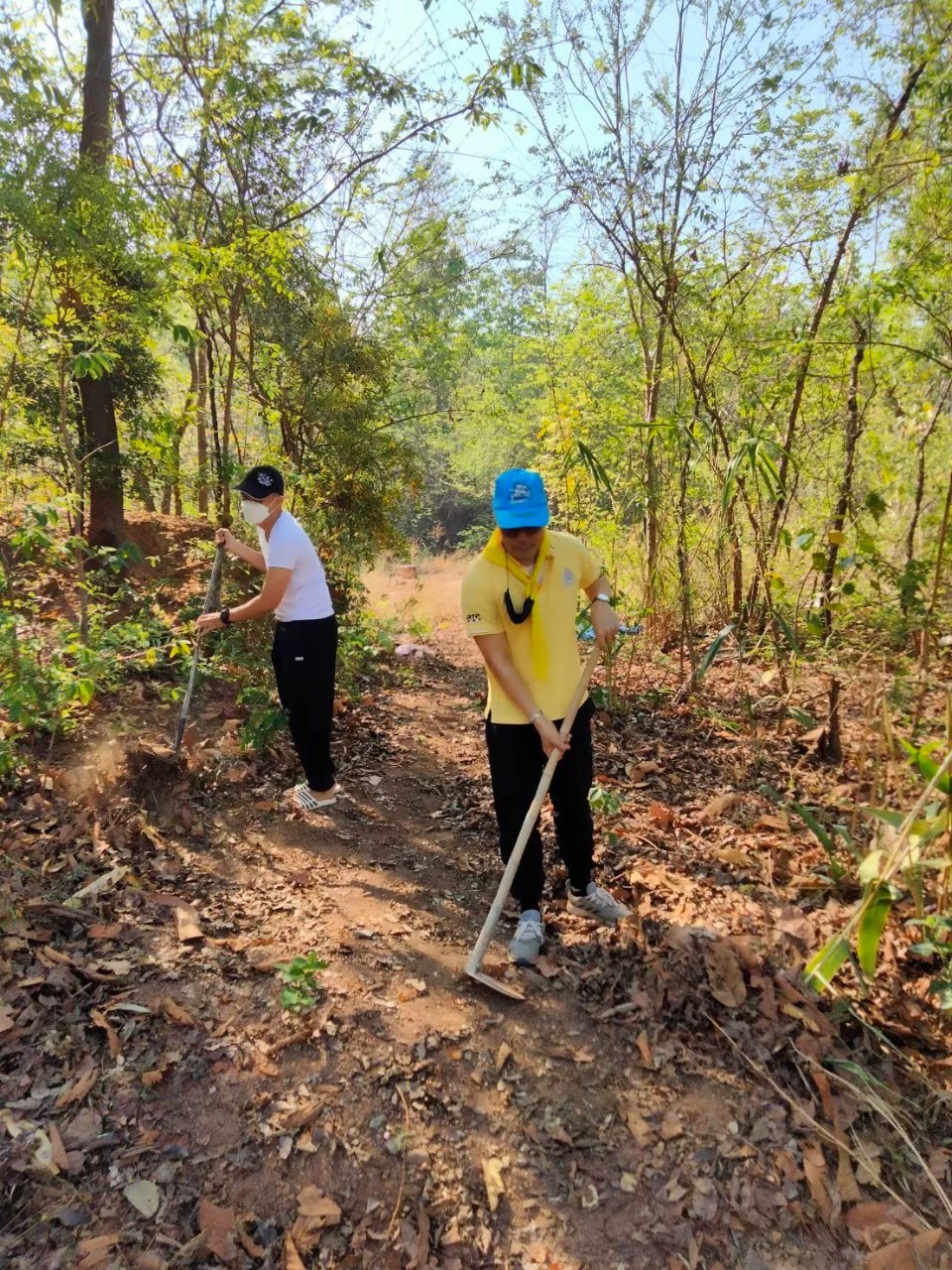 วันที่ 13 กุมภาพันธ์ 2568