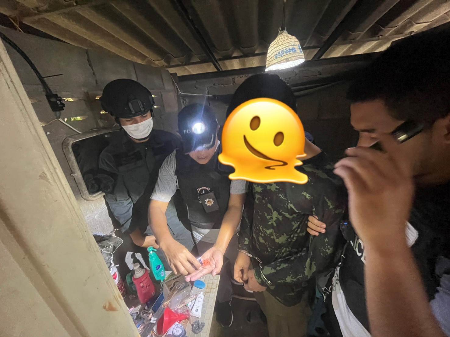 วันที่ 21 มีนาคม 2568