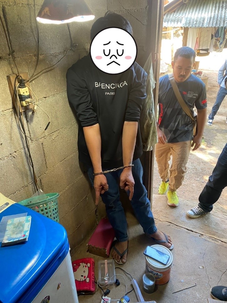 วันที่ 14 มกราคม 2568