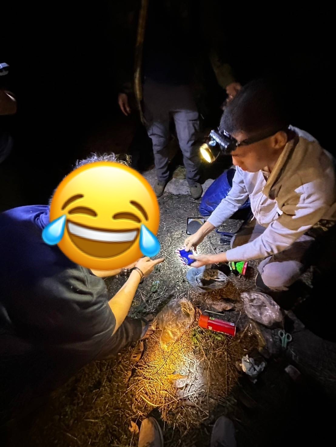 วันที่ 4 มีนาคม 2568