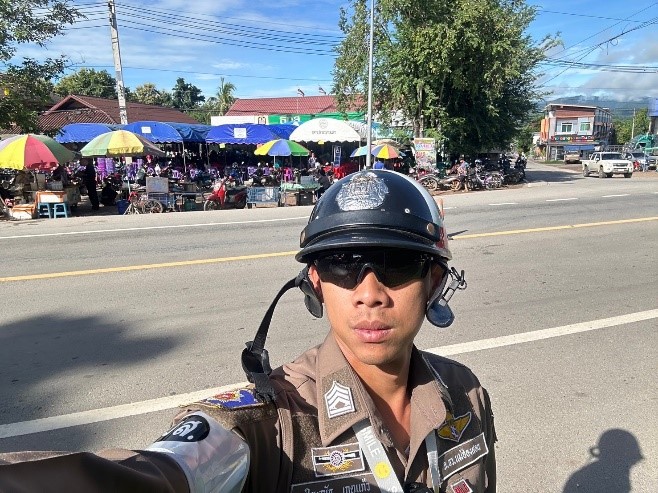 วันที่ 31 ตุลาคม 2567