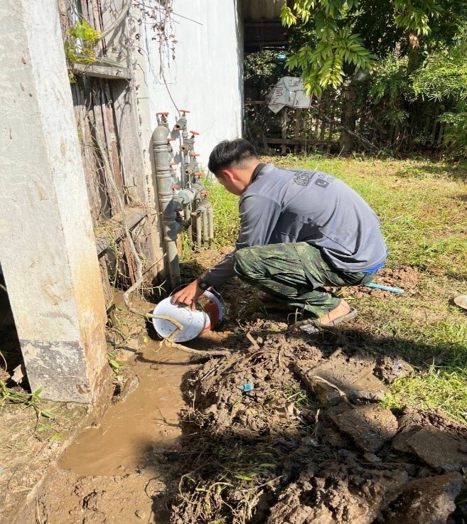 วันที่ 8 มกราคม 2568