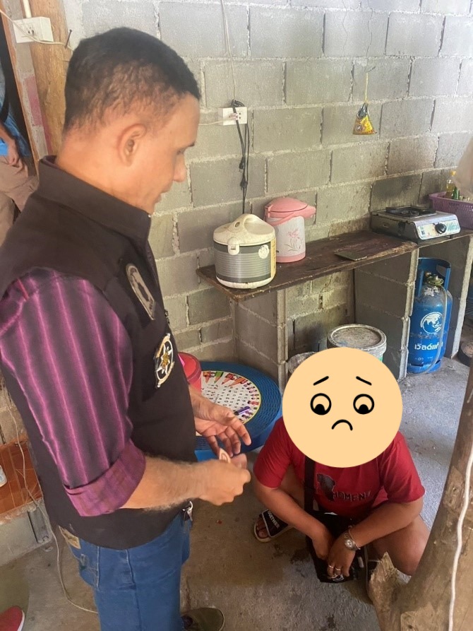 วันที่ 6 ธันวาคม 2567