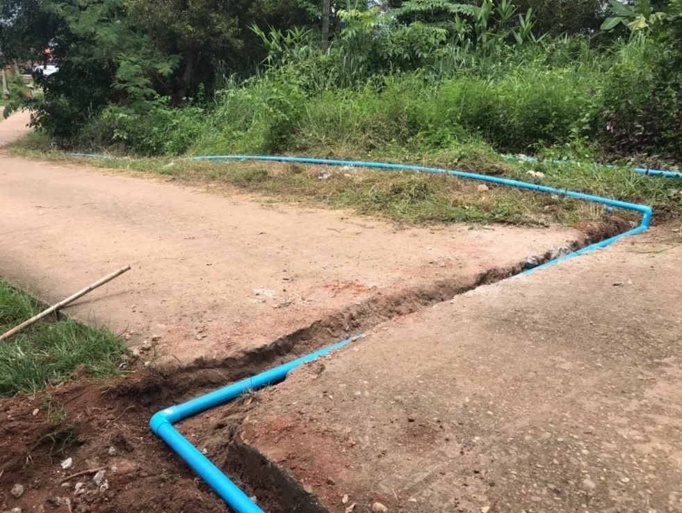 วันที่ 8 ตุลาคม 2567