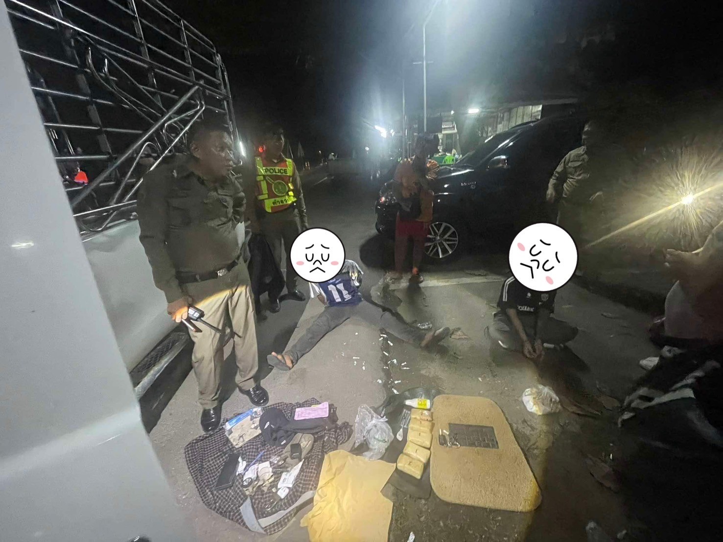 วันที่ 15 ตุลาคม 2567